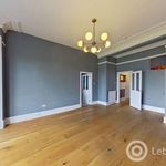 Rent 2 bedroom house in Edinburgh