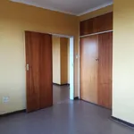 Rent a room of 53 m² in Pretoria