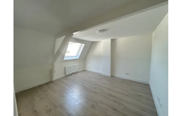 Huur 1 slaapkamer appartement van 65 m² in Terneuzen