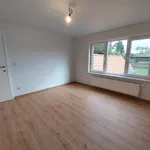 Huur 3 slaapkamer huis van 146 m² in Lievegem