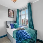 Rent 1 bedroom apartment in West Midlands