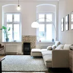 Rent 2 bedroom apartment in Berlin