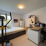 Rent 2 bedroom apartment in LAARNE