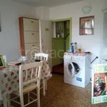 Rent 2 bedroom apartment of 50 m² in Sant'Olcese