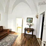 Rent 5 bedroom apartment of 250 m² in Novoli