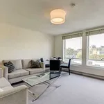 Rent 2 bedroom flat in London