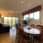 Rent 3 bedroom apartment of 1292 m² in Valencia