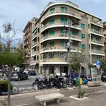 3-room flat via Cristoforo Colombo 4, Centro, Nettuno