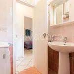 Rent 3 bedroom house of 45 m² in Comacchio