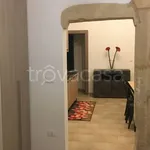 Rent 3 bedroom apartment of 85 m² in Lecce