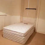 Rent 3 bedroom apartment in Scotland