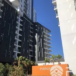 Rent 2 bedroom apartment in Sydney