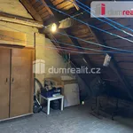 Rent 1 bedroom apartment of 48 m² in Krnov