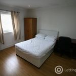 Rent 5 bedroom house in Aberdeen