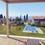 Rent 1 bedroom house of 200 m² in Lazise