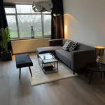 Huur 4 slaapkamer appartement van 80 m² in Den Haag