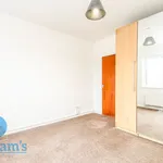 Rent 1 bedroom apartment in East Midlands