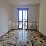 3-room flat corso Emanuele Filiberto 14, Centro, Fossano