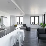 Rent 1 bedroom apartment in Quebec