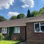 Rent 3 bedroom house in Southampton