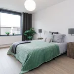 Huur 1 slaapkamer appartement van 60 m² in Amstelveen