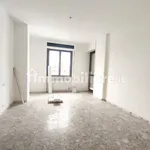 Apartment via Werther Muttini,, Marina di Carrara, Carrara