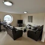 Rent 2 bedroom flat in Newcastle upon Tyne