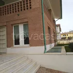 Rent 5 bedroom house of 200 m² in Isernia