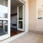 Rent 3 bedroom apartment of 99 m² in Seregno