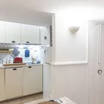 Rent 1 bedroom apartment in rome