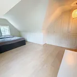 Rent 3 bedroom house in Kapellen (2950)