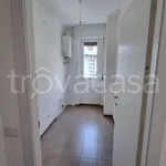 Rent 2 bedroom apartment of 50 m² in Milano