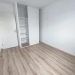 Appartement de 62 m² avec 3 chambre(s) en location à SAINT-JORY