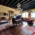 Rent 14 bedroom house of 600 m² in Coreglia Antelminelli