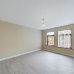 Rent 3 bedroom flat in Belfast