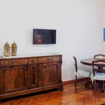 Rent 1 bedroom apartment in Milan