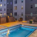 Rent 1 bedroom apartment in Flagstaff