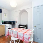 Rent 1 bedroom apartment in Vale of White Horse