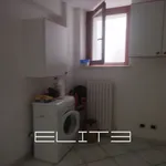 Rent 3 bedroom apartment of 170 m² in ancona