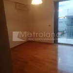 Ενοικίαση 3 υπνοδωμάτιο διαμέρισμα από 120 m² σε Municipal Unit of Argyroupoli