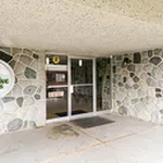 1 bedroom apartment of 548 sq. ft in Chilliwack