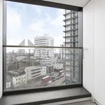 1 bedroom property to let