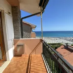 Rent 3 bedroom apartment of 70 m² in San Bartolomeo al Mare