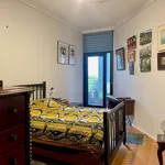 Rent 2 bedroom apartment in Sydney