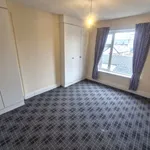 Rent 1 bedroom flat in North West England