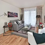  appartement avec 2 chambre(s) en location à Quebec