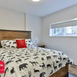 Appartement à Louer - 239,Rue des Deux-Montagnes, Bromont - 19 photos | Logis Québec