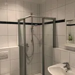 Rent 1 bedroom apartment of 27 m² in Bonn