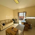 Rent 3 bedroom apartment of 80 m² in Marano di Napoli