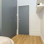 Rent 4 bedroom flat of 11 m² in Brynmill